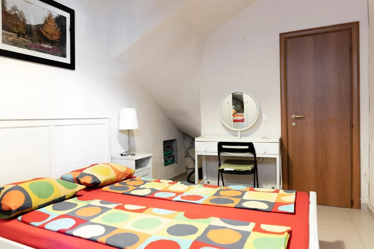 Sea View Villa Агия-Параскеви 0*,  Греция